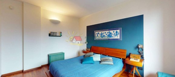 3غرفة شقة في Segrate, Italy رقم 38072 17