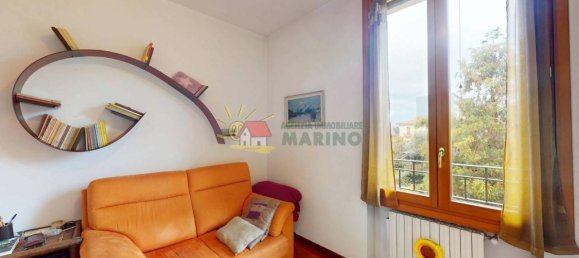 3غرفة شقة في Segrate, Italy رقم 38072 22