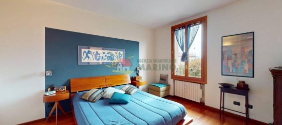 3غرفة شقة في Segrate, Italy رقم 38072 48