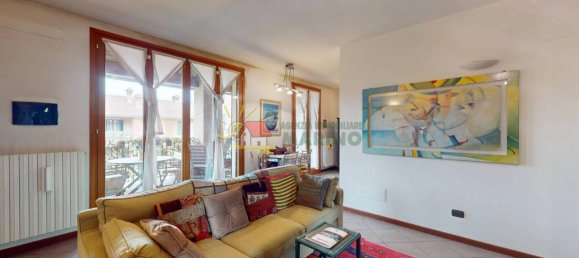 3غرفة شقة في Segrate, Italy رقم 38072 34