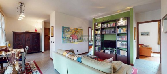 3غرفة شقة في Segrate, Italy رقم 38072 30