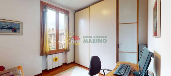 3غرفة شقة في Segrate, Italy رقم 38072 60