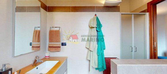 3غرفة شقة في Segrate, Italy رقم 38072 49