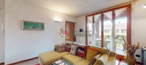 3غرفة شقة في Segrate, Italy رقم 38072 36