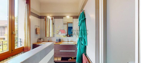 3غرفة شقة في Segrate, Italy رقم 38072 46