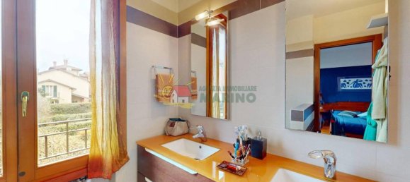 3غرفة شقة في Segrate, Italy رقم 38072 56