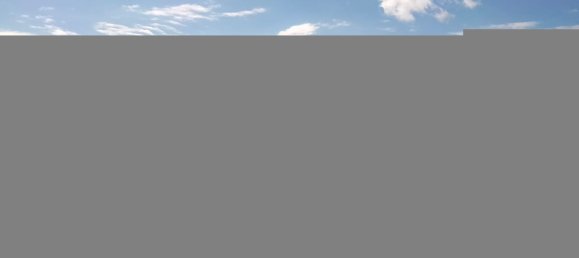 27310m² Land in Foligno, Italy No. 123686 12