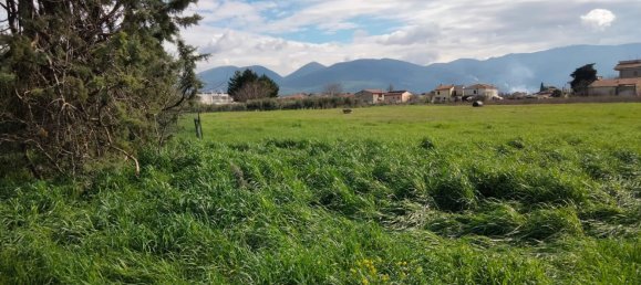 27310m² Land in Foligno, Italy No. 123686 2