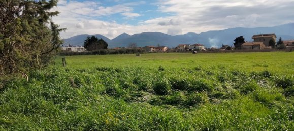 27310m² Land in Foligno, Italy No. 123686 15