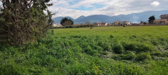 27310m² Land in Foligno, Italy No. 123686 11