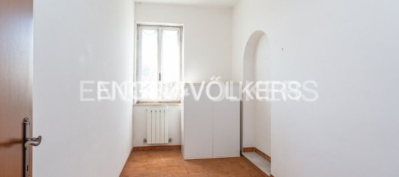 10 rooms Castles in Zagarolo, Italy No. 127719 9