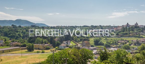 10 rooms Castles in Zagarolo, Italy No. 127719 14