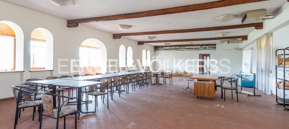 10 rooms Castles in Zagarolo, Italy No. 127719 11