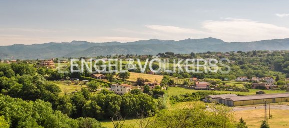 10 rooms Castles in Zagarolo, Italy No. 127719 13