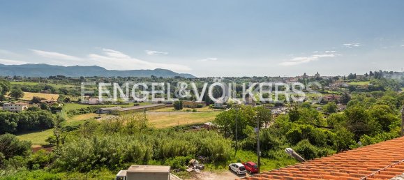 10 rooms Castles in Zagarolo, Italy No. 127719 12