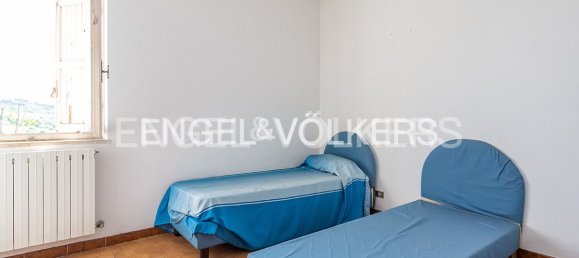 10 rooms Castles in Zagarolo, Italy No. 127719 7