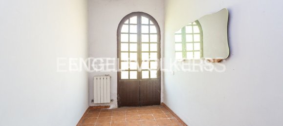 10 rooms Castles in Zagarolo, Italy No. 127719 10