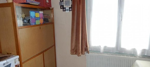 Дом с 4 спальнями в Орлеан, Франция № 257538 5