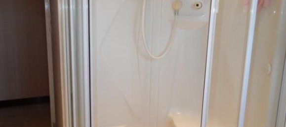 Дом с 4 спальнями в Орлеан, Франция № 257538 6