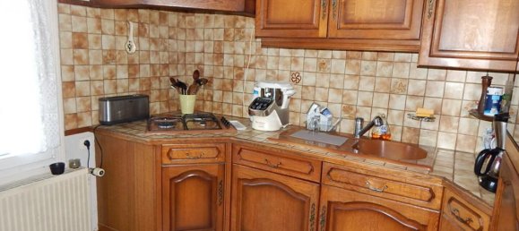 Дом с 4 спальнями в Орлеан, Франция № 257538 3