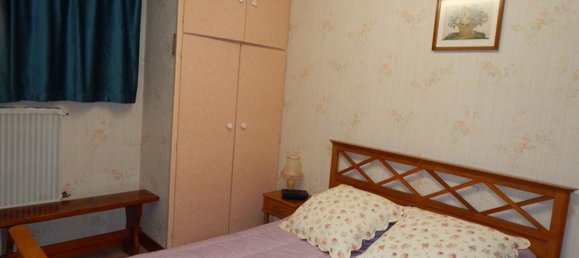 Дом с 4 спальнями в Орлеан, Франция № 257538 8