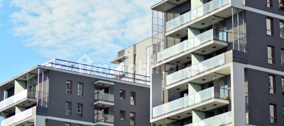 5 bedrooms Apartment in Nocera Inferiore, Italy No. 225246 18