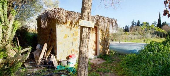 Villa de 3 dormitorios en Cártama, Spain No. 53731 29