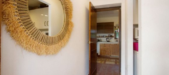 Villa de 3 dormitorios en Cártama, Spain No. 53731 12