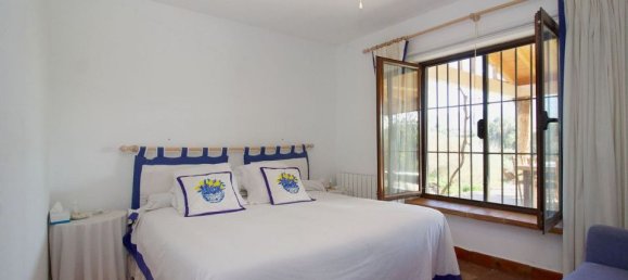 Villa de 3 dormitorios en Cártama, Spain No. 53731 20