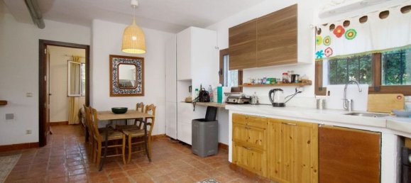 Villa de 3 dormitorios en Cártama, Spain No. 53731 13