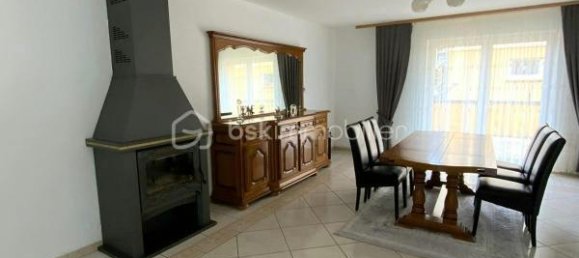 6 غرف نوم منزل في Sarre-Union, France رقم 64397 4