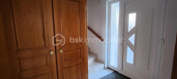 6 غرف نوم منزل في Sarre-Union, France رقم 64397 10