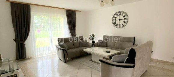 6 غرف نوم منزل في Sarre-Union, France رقم 64397 5