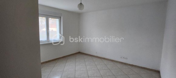 6 غرف نوم منزل في Sarre-Union, France رقم 64397 7