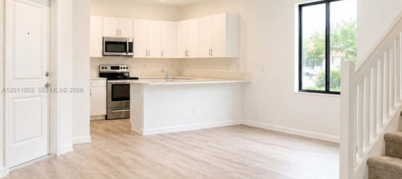 Duplex T3 em Miami, EUA N.º 614894 5