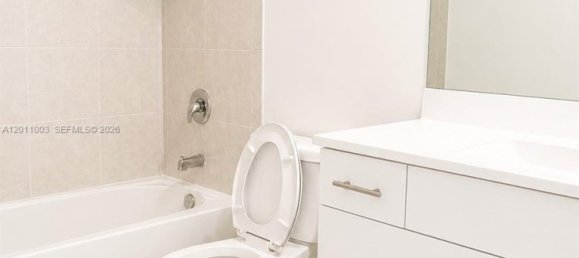 Duplex T3 em Miami, EUA N.º 614894 11