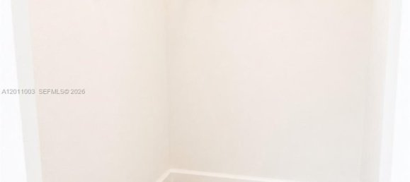 Duplex T3 em Miami, EUA N.º 614894 10