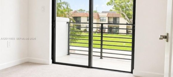 Duplex T3 em Miami, EUA N.º 614894 7