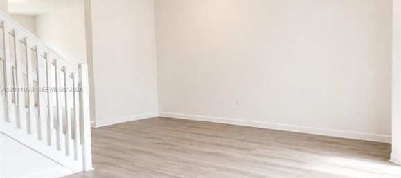 Duplex T3 em Miami, EUA N.º 614894 4
