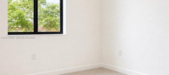 Duplex T3 em Miami, EUA N.º 614894 9