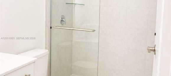 Duplex T3 em Miami, EUA N.º 614894 8
