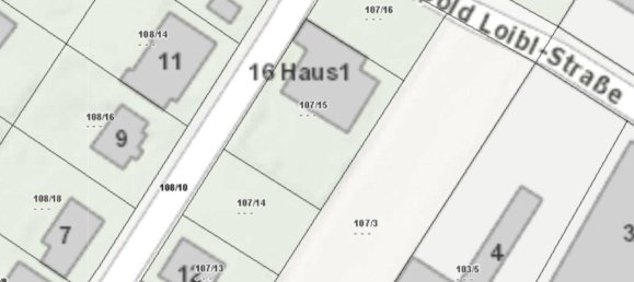 535m² Land in Korneuburg, Austria No. 255913 3