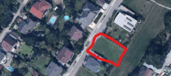 535m² Land in Korneuburg, Austria No. 255913 4