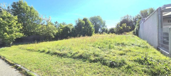 535m² Land in Korneuburg, Austria No. 255913 2