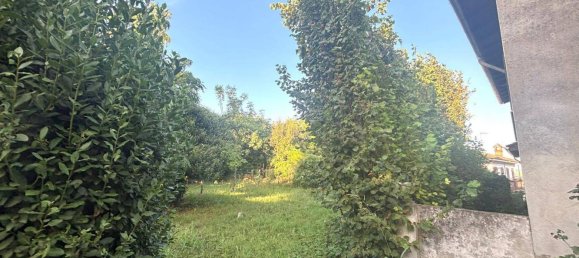 5 chambres Maison à Castelletto Monferrato, Italy No. 339564 2