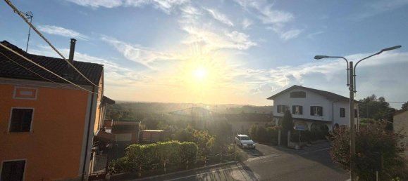 5 chambres Maison à Castelletto Monferrato, Italy No. 339564 19