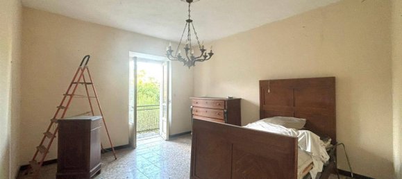 5 chambres Maison à Castelletto Monferrato, Italy No. 339564 7