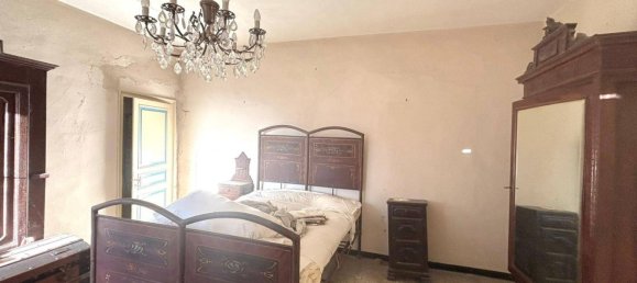 5 chambres Maison à Castelletto Monferrato, Italy No. 339564 8