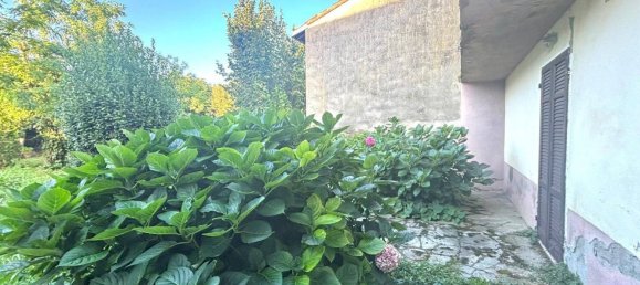 5 chambres Maison à Castelletto Monferrato, Italy No. 339564 12