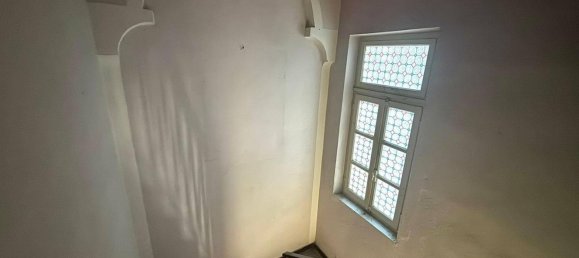 5 chambres Maison à Castelletto Monferrato, Italy No. 339564 16